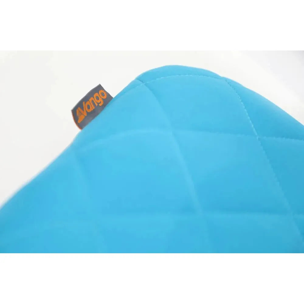Vango Deep Sleep Thermo Pillow