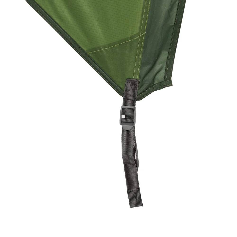 Vango Exedra 200
