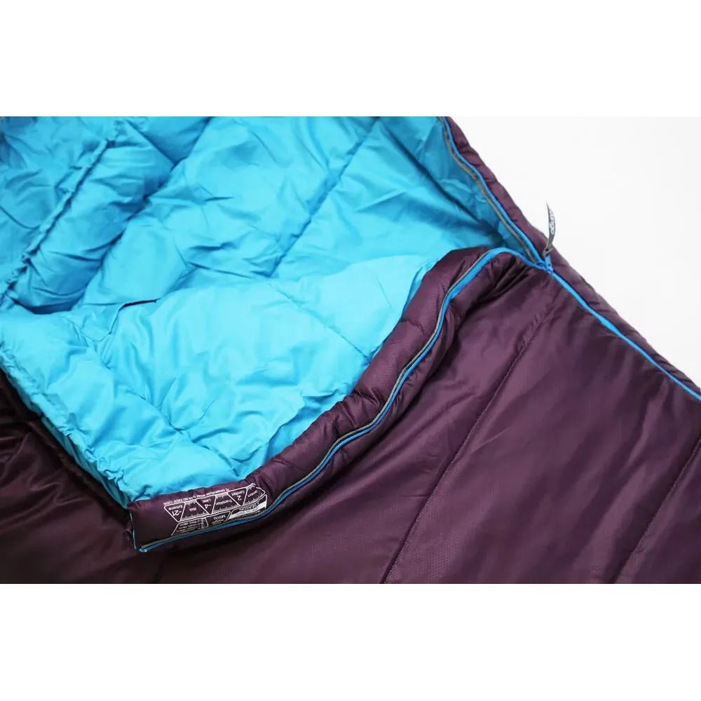Vango Nitestar Alpha 250S