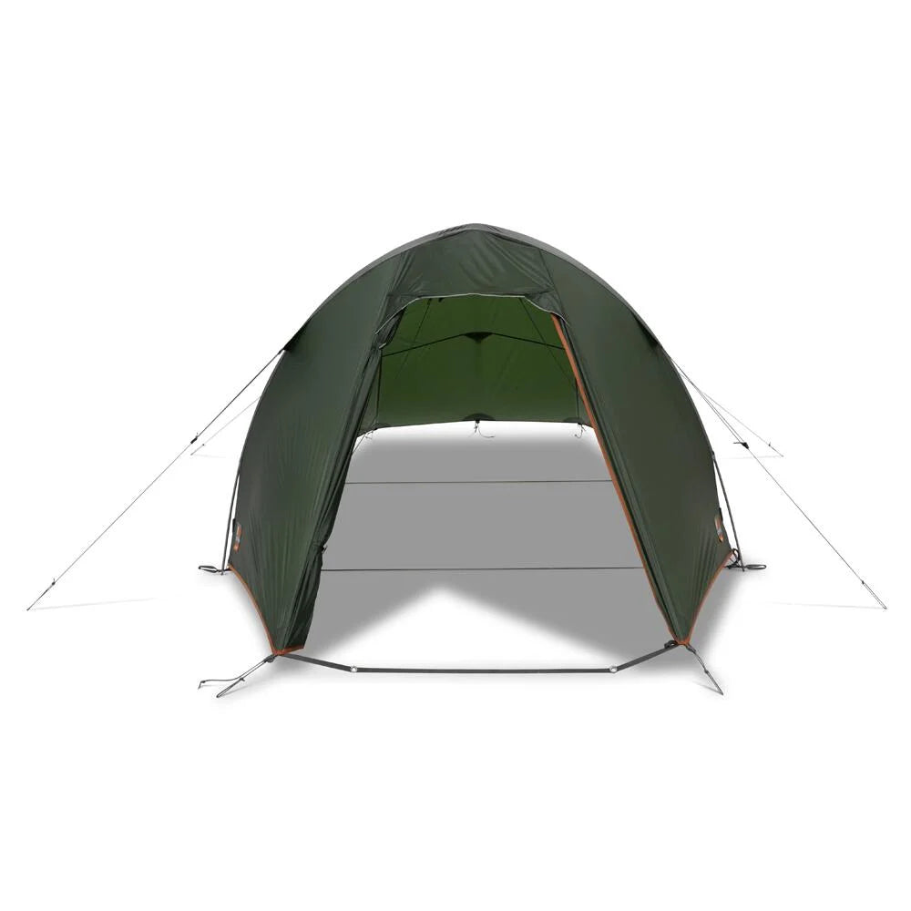 Vango F10 Xenon Ultralight 2