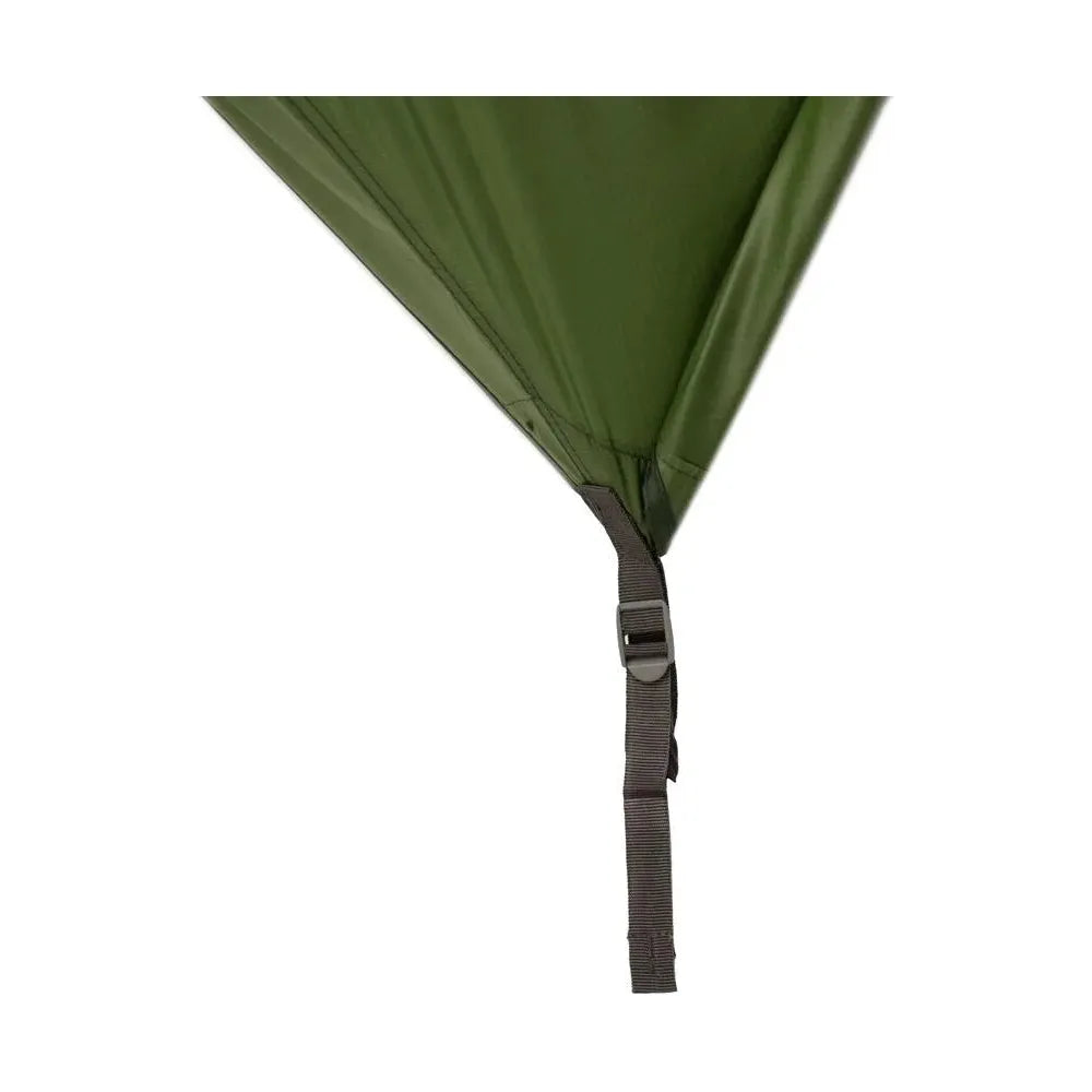 Vango Apex Compact 100
