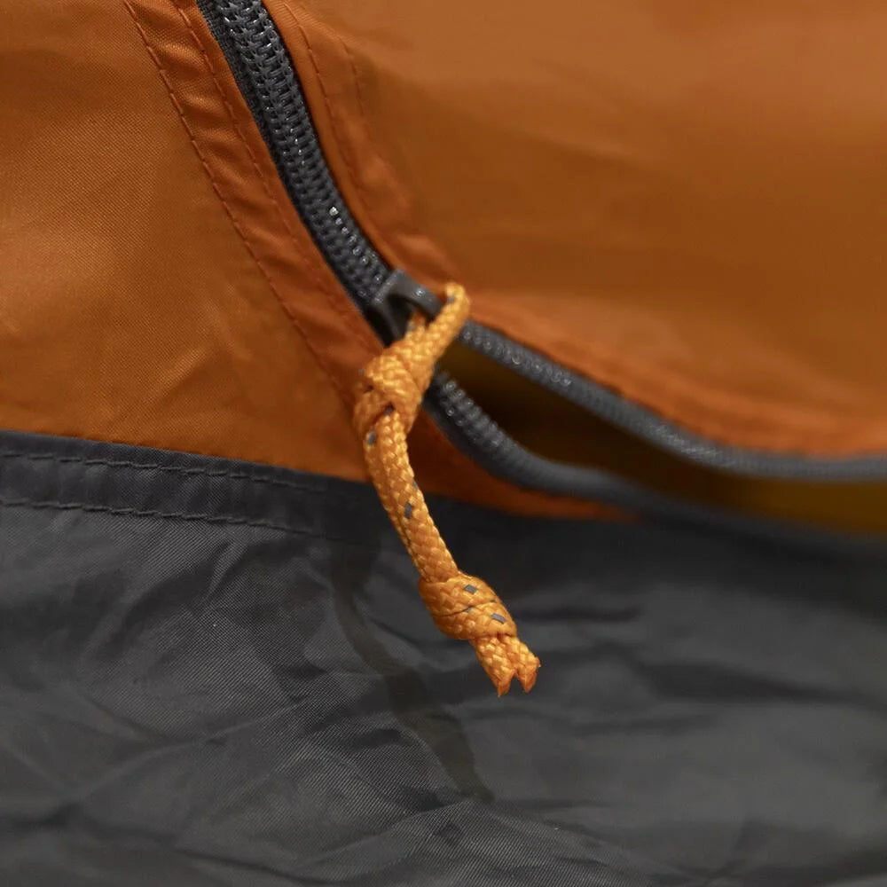 Vango Scafell 200