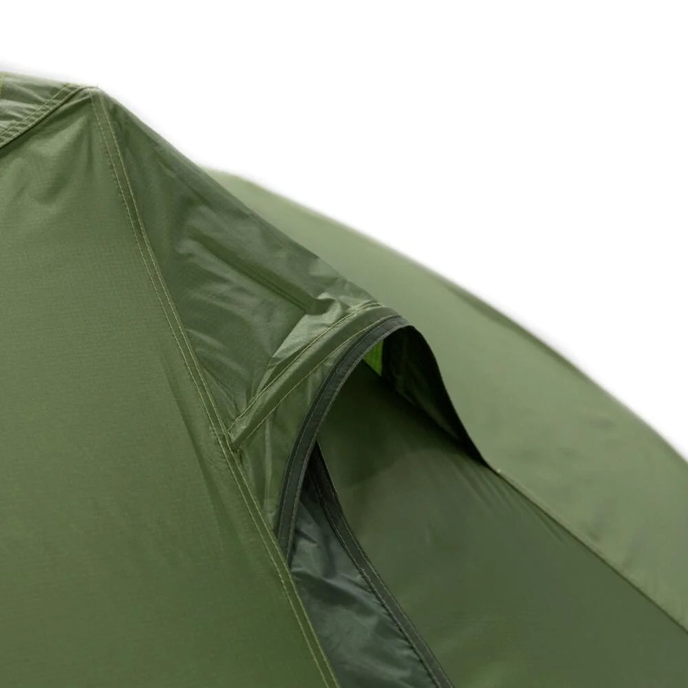 Vango Exedra 200