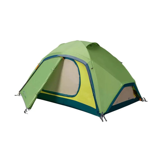 Vango Tryfan 300