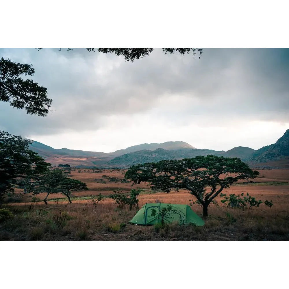 Scafell 300+