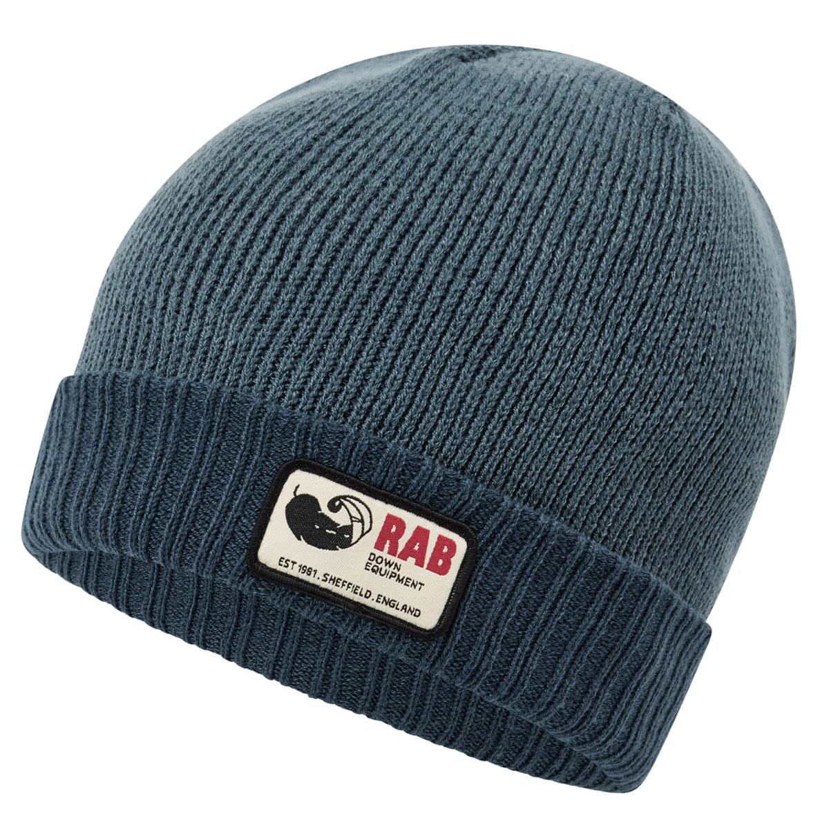 Rab Essential Beanie