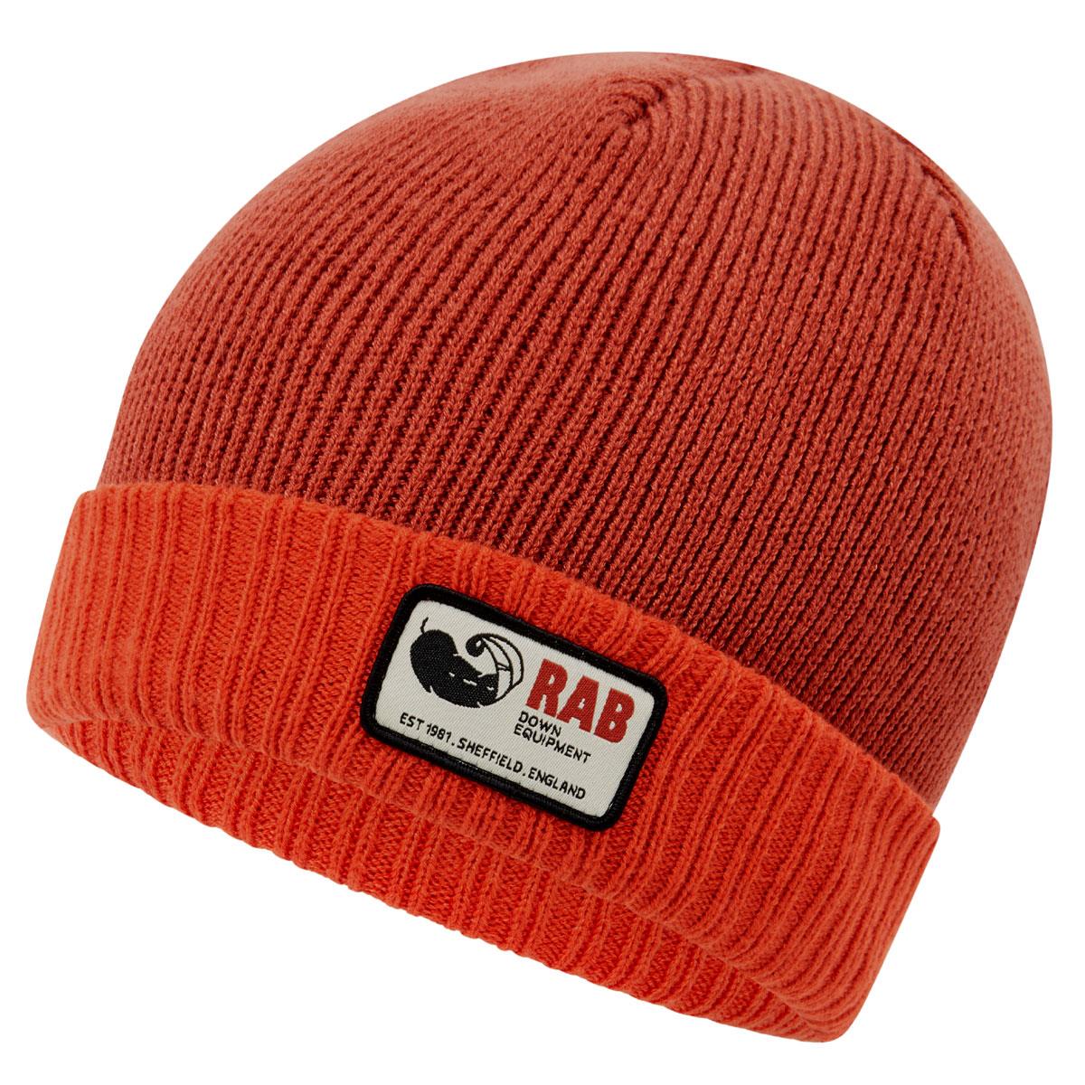 Rab Essential Beanie