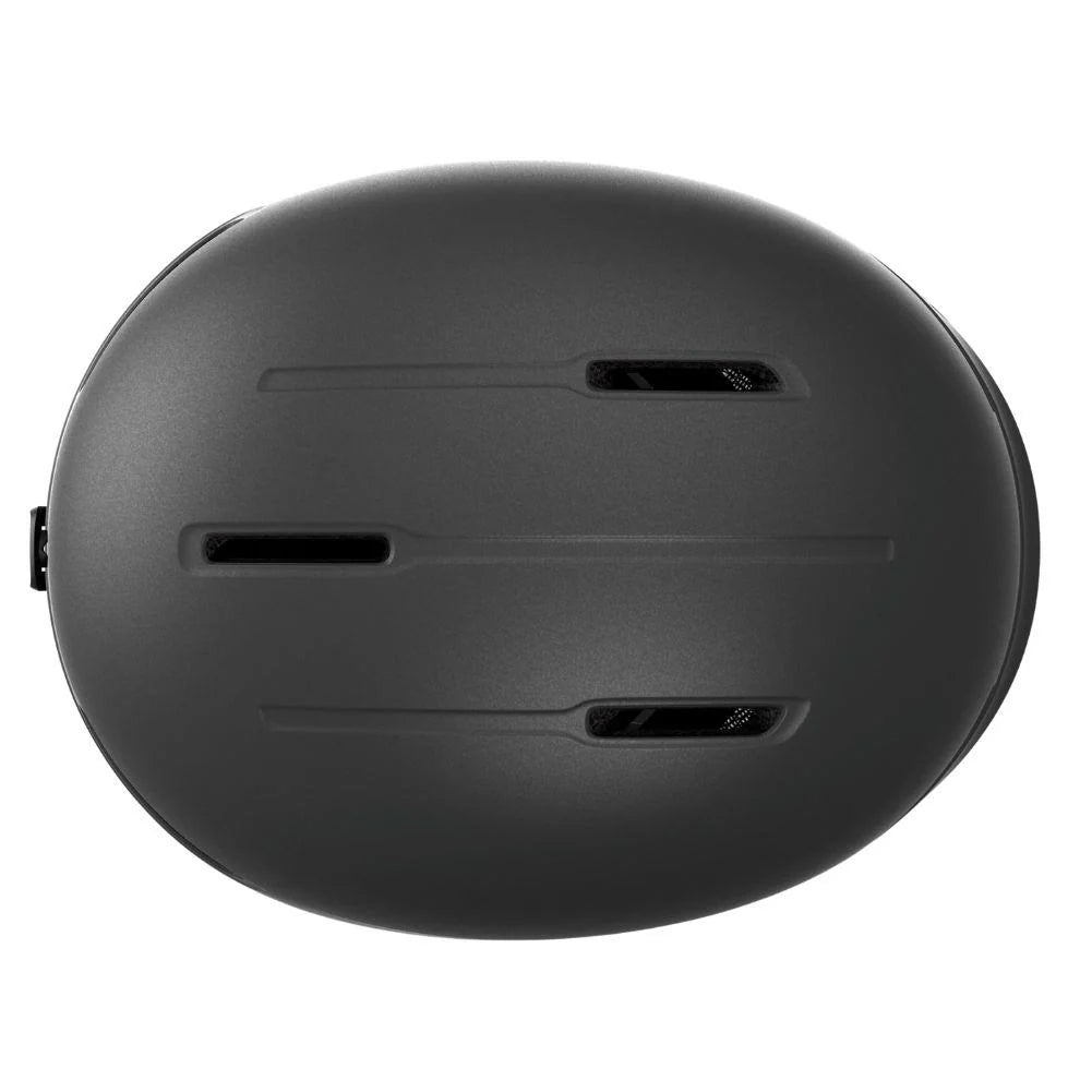 Scott Track Helmet