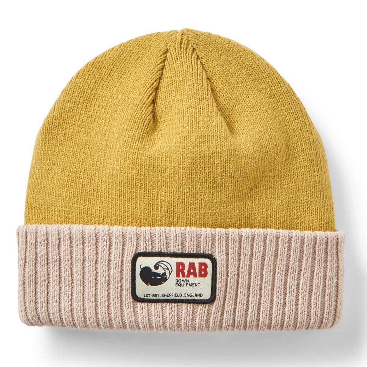 Rab Essential Beanie