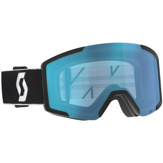 Scott Shield Goggle
