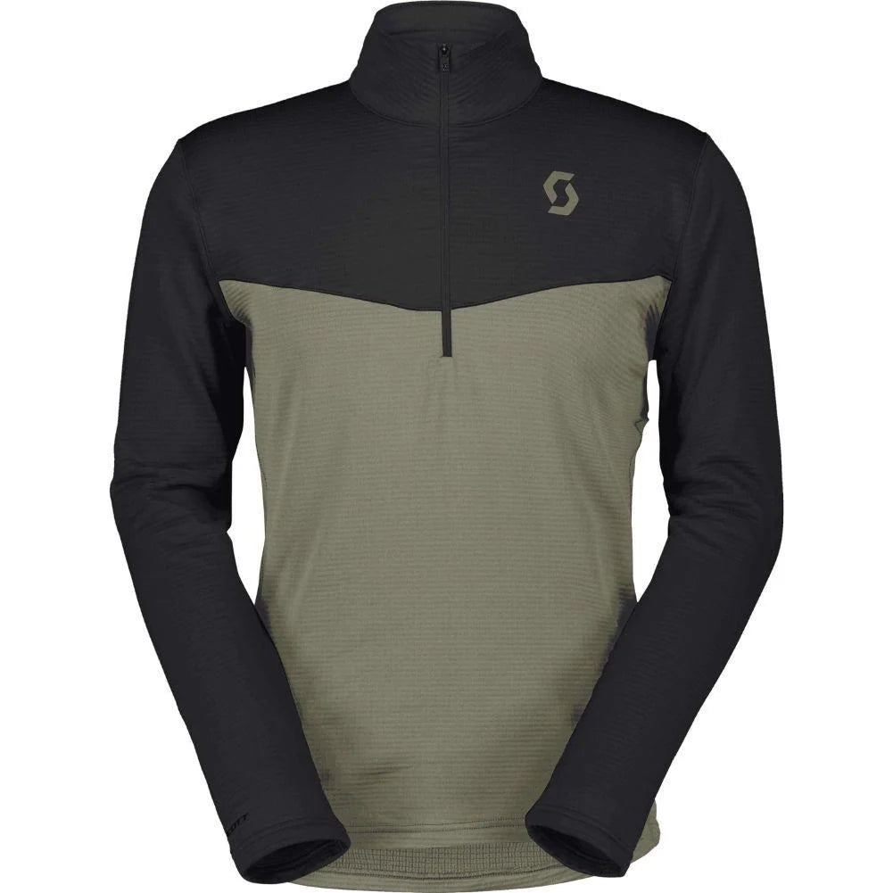 Scott Defined Light Men's Pullover