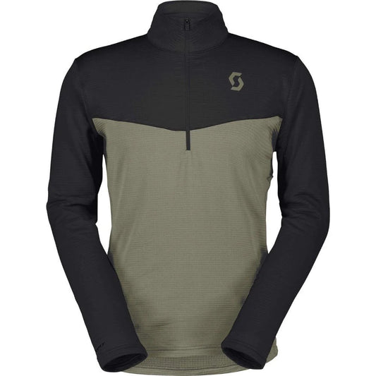 Scott Defined Light Men's Pullover