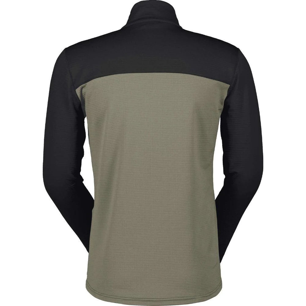 Scott Defined Light Men's Pullover