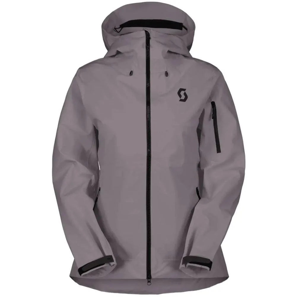 Scott Explorair 3L Women's Jacket