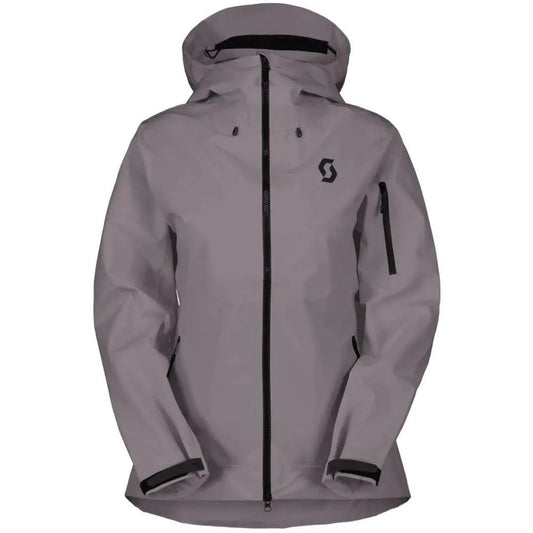 Scott Explorair 3L Women's Jacket