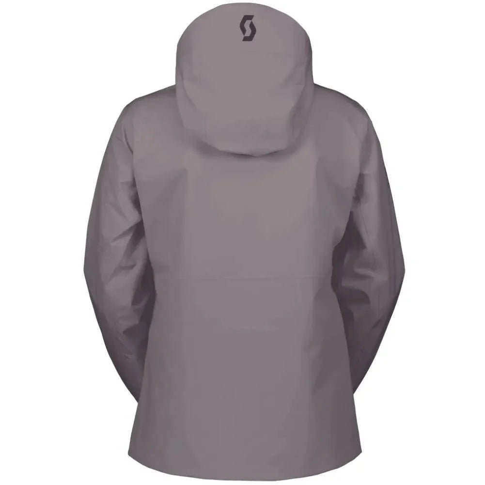 Scott Explorair 3L Women's Jacket