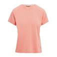 Craghoppers Women's Ellie Short Sleeved T-Shirt