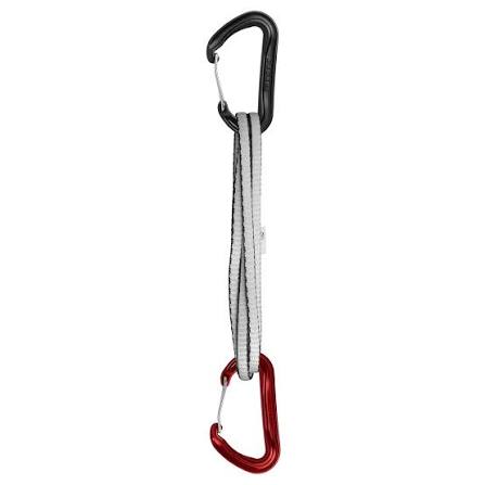 DMM Phantom Wire 60cm Quickdraw
