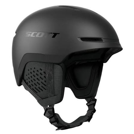 Scott Track Plus Helmet