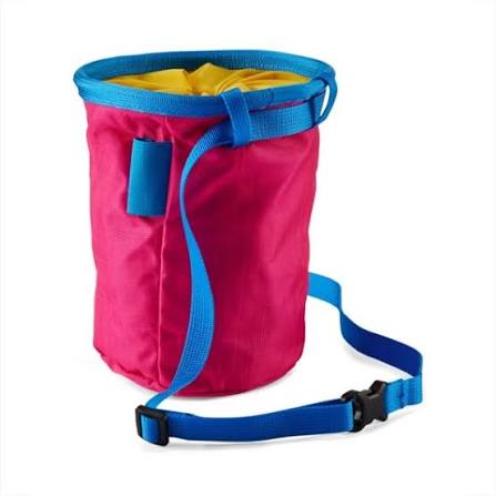La Sportiva Granite COTM Chalk Bag