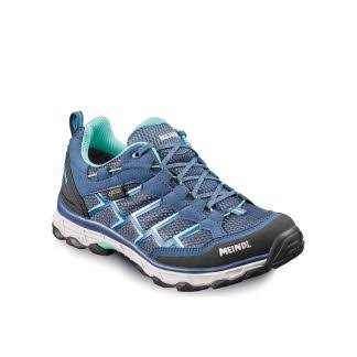 Meindl Caribe Lady GTX