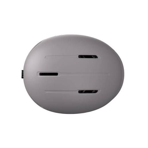 Scott Track Plus Helmet