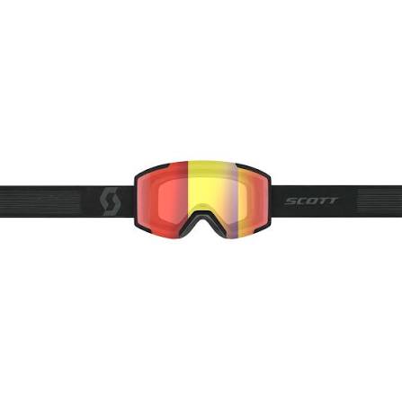 Scott Shield Light Sensitive Goggle