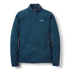 Rab Men's Ryvoan Pull On