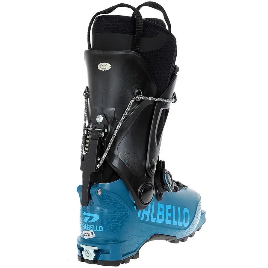 DALBELLO Quantum Ski Boot 2022 27/27.5