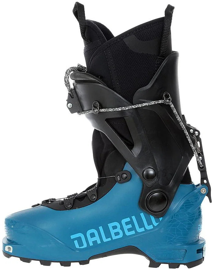 DALBELLO Quantum Ski Boot 2022 27/27.5