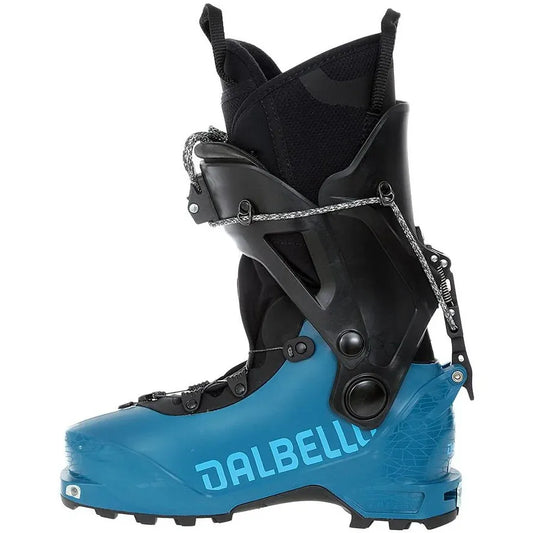 DALBELLO Quantum Ski Boot 2022 27/27.5