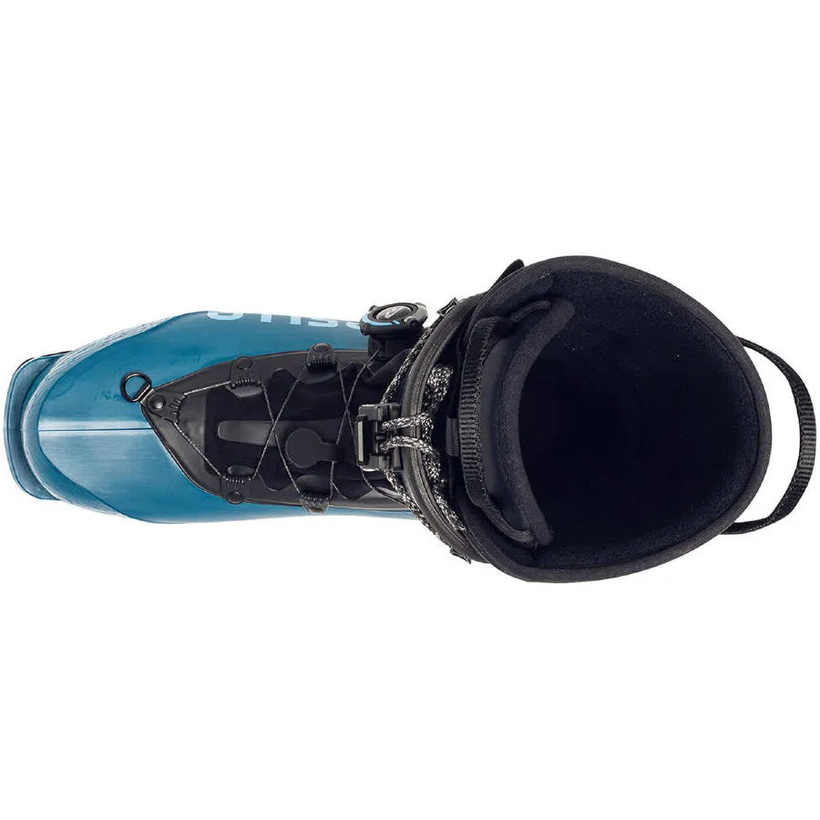 DALBELLO Quantum Ski Boot 2022 27/27.5
