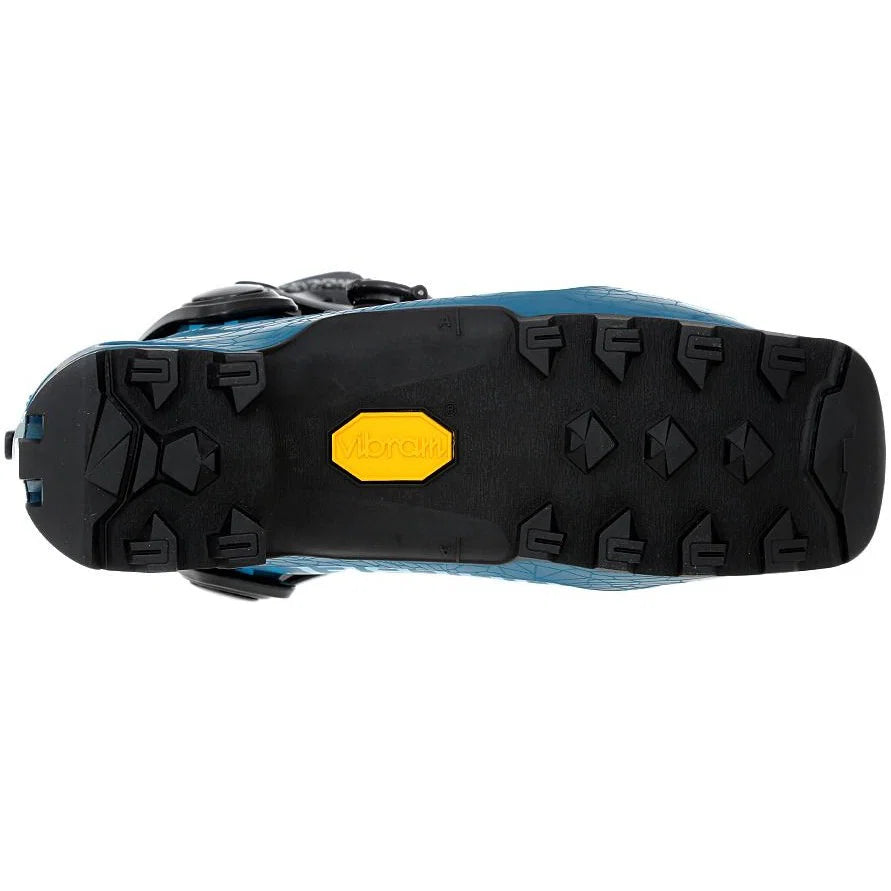 DALBELLO Quantum Ski Boot 2022 27/27.5