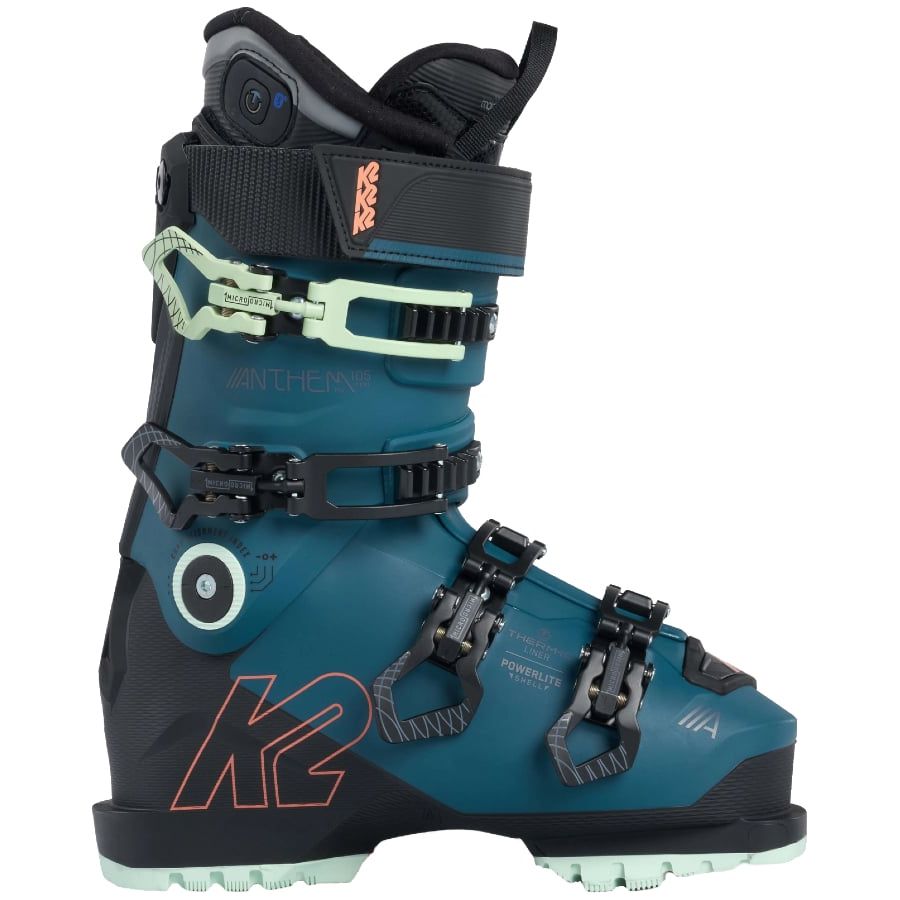 Anthem 105 MV  Women's Ski Boots 2023