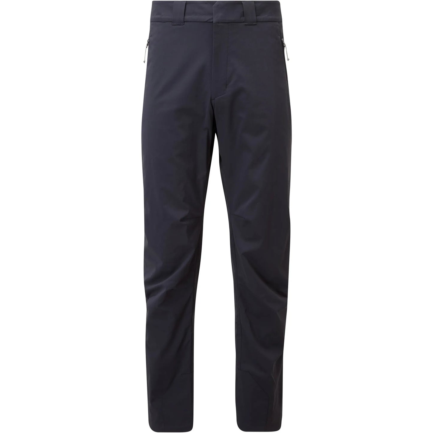 Rab Men's Incline Vapour-Rise™ Pants