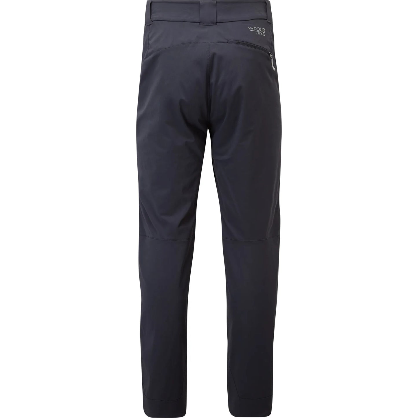 Rab Men's Incline Vapour-Rise™ Pants
