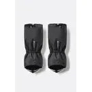 Rab Kangri GORE-TEX® Gaiter