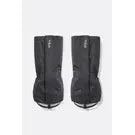 Rab Kangri GORE-TEX® Gaiter