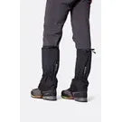 Rab Kangri GORE-TEX® Gaiter