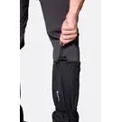 Rab Kangri GORE-TEX® Gaiter