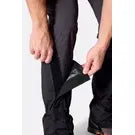 Rab Kangri GORE-TEX® Gaiter