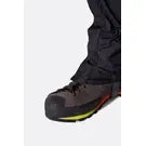Rab Kangri GORE-TEX® Gaiter