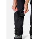 Rab Kangri GORE-TEX® Gaiter