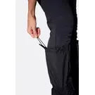 Rab Kangri GORE-TEX® Gaiter