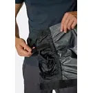 Rab Kangri GORE-TEX® Gaiter
