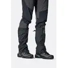 Rab Kangri GORE-TEX® Gaiter