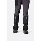 Rab Kangri GORE-TEX® Gaiter