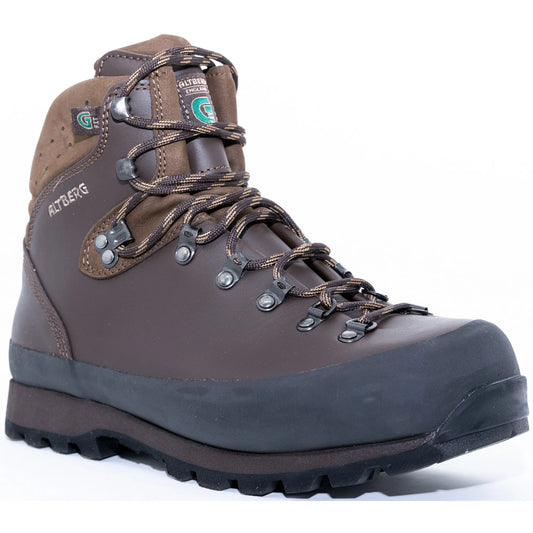 Altberg Men's Kisdon Boot