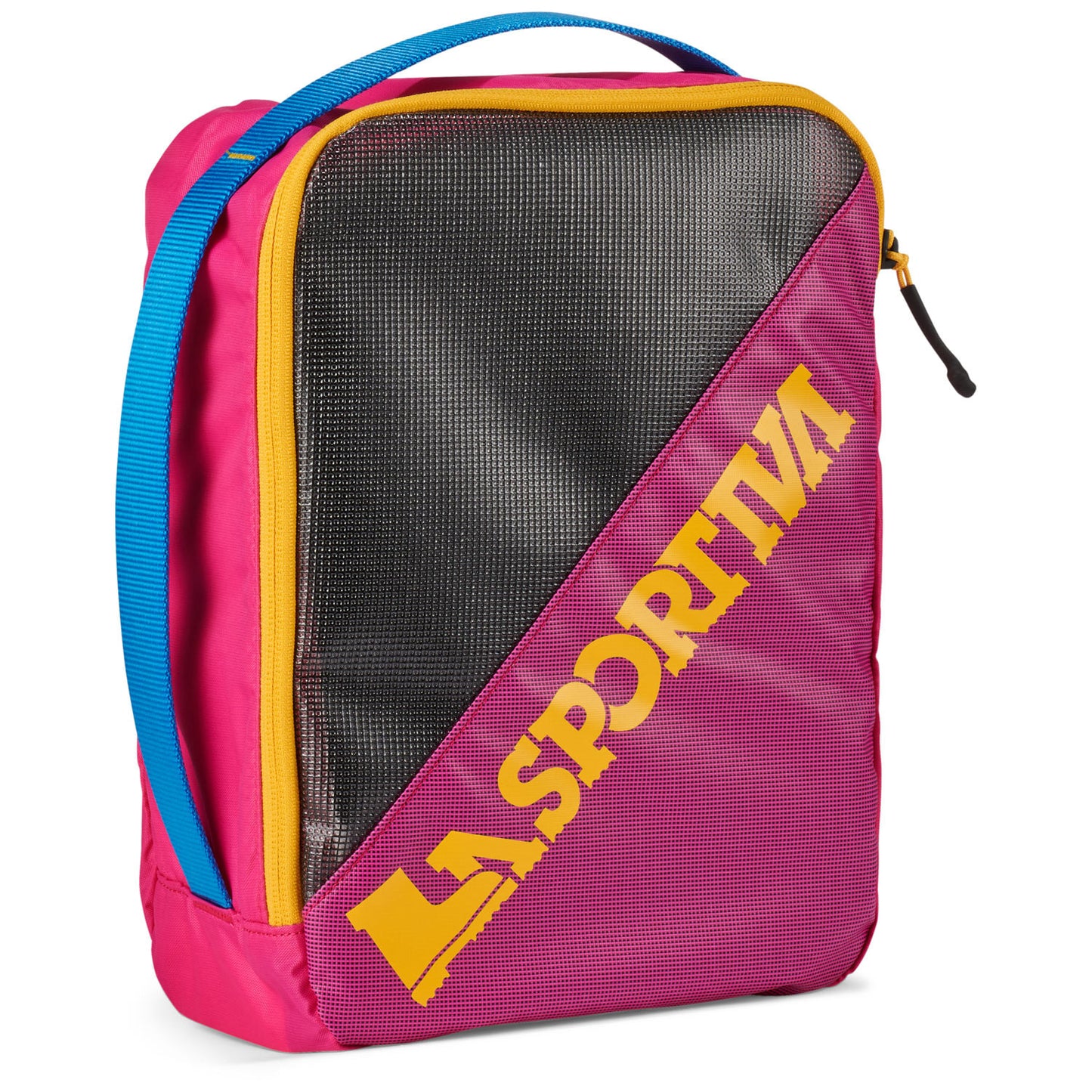 La Sportiva Nomad 40 Duffel Bag