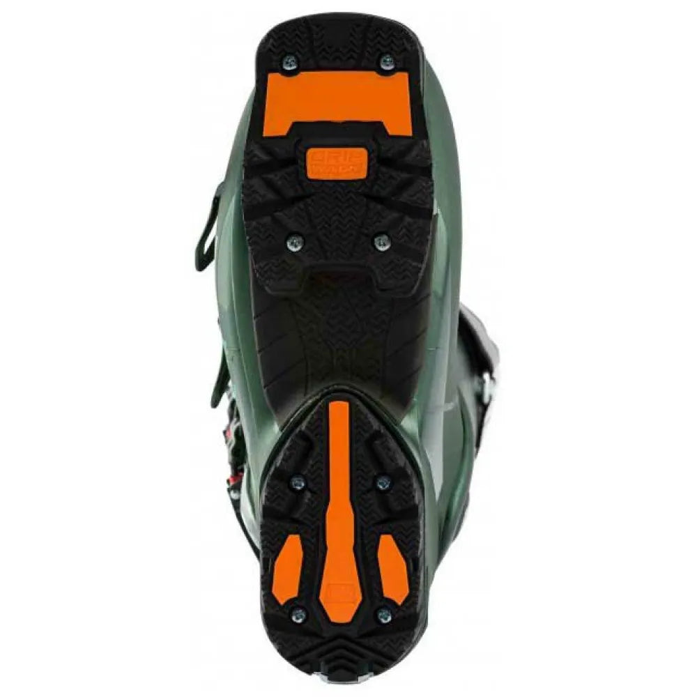 Lange XT3 90 W Low Volume Touring Ski Boots